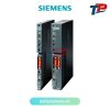 Bộ Nguồn PLC Siemen S7 - 400 PS 405 4 A 6ES7405-0DA02-0AA0