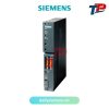 Bộ Nguồn PLC Siemen S7 - 400 PS 407 10 A 6ES7407-0KA02-0AA0
