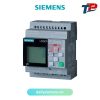 Bo lap trinh logo 24RCE Siemens 6ED1052 1HB08 0BA0