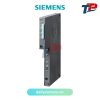 PLC SIEMENS S7-400 CPU 416-2 - 6ES7416-2XP07-0AB0