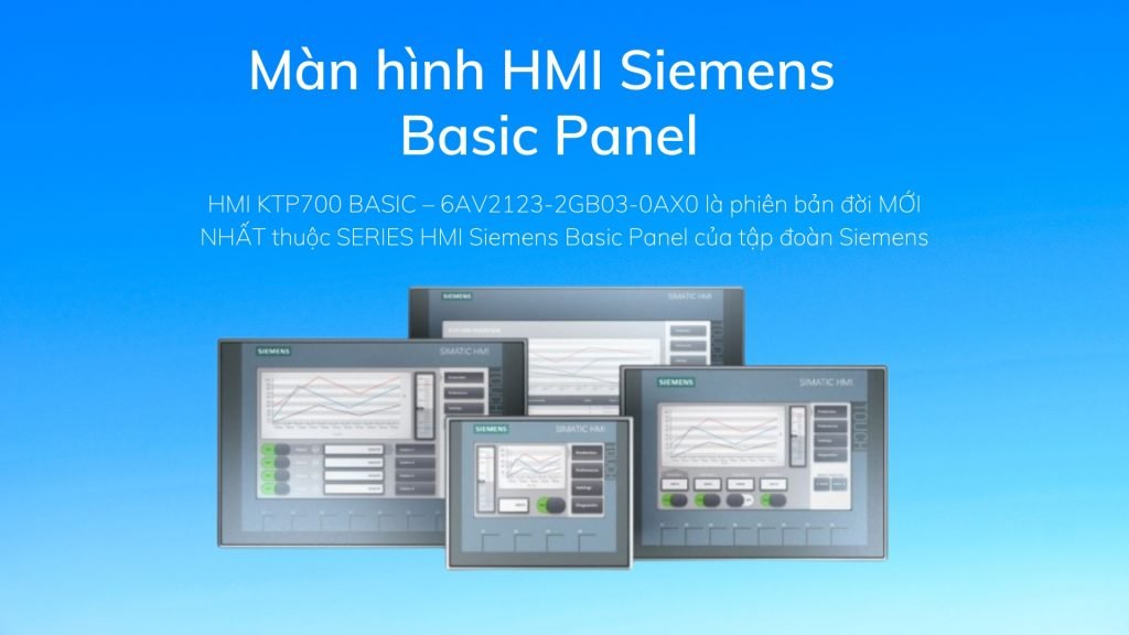 hmi-siemens-basic-panel