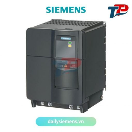 Biến tần MM420 3-phase 11kW 6SE6420-2AD31-1CA1