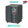 Biến tần MM420 3-phase 5.5kW 6SE6420-2AD25-5CA1