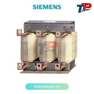 Biến tần Siemens MICROMASTER 4 6SE6400-3CC11-2FD0