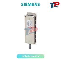 Biến tần Siemens MICROMASTER 4 6SE6400-4BD11-0AA0