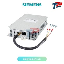 Biến tần Siemens MICROMASTER 4 6SE6400-4BD12-0BA0