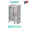 Biến tần Siemens MICROMASTER 4 6SE6400-4BD16-5CA0