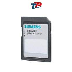 Thẻ nhớ màn hình Siemens