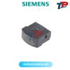 Pin PLC S7-200 Battery Siemens 6ES7291-8BA20-0XA0