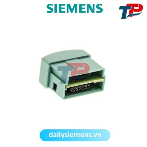 Thẻ Nhớ PLC S7-200 Siemens 6ES7291-8GH23-0XA0