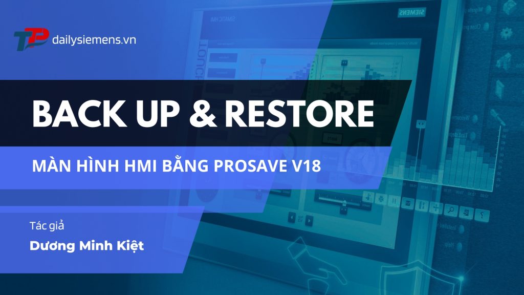 back-up-restore-hmi-prosave-v18